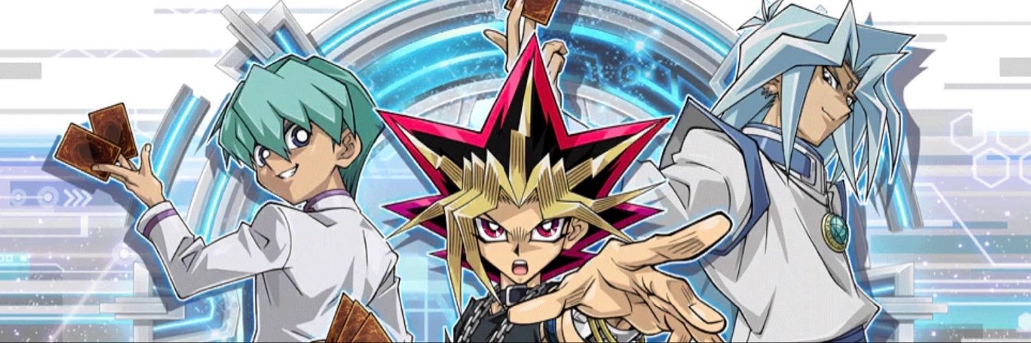 oka032's profile banner image