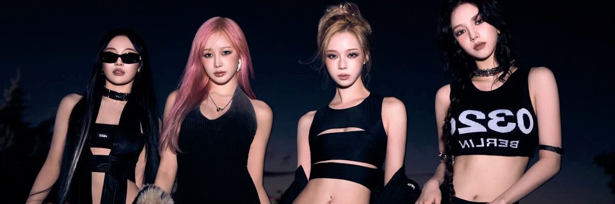 🍵 ꩜⋆ banner
