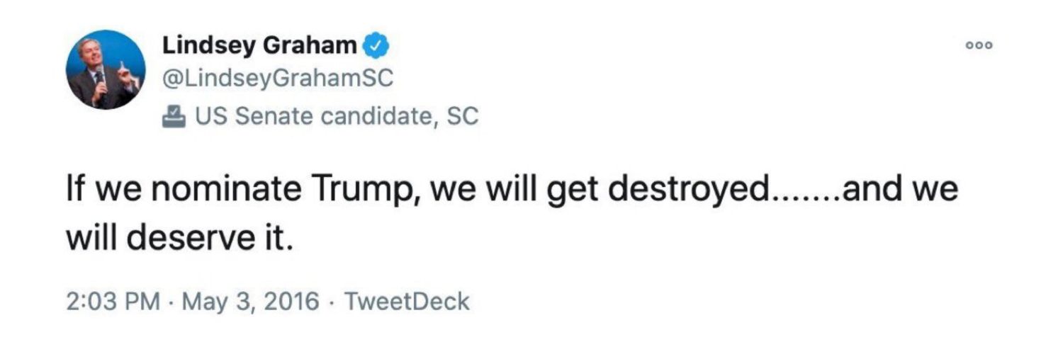 Stacy Stateham banner