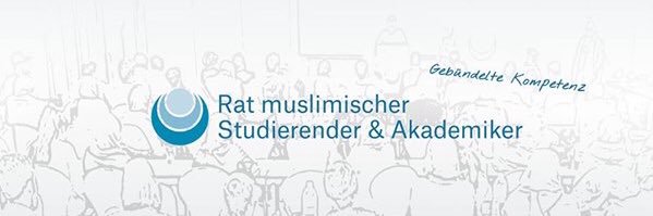 RAMSA banner