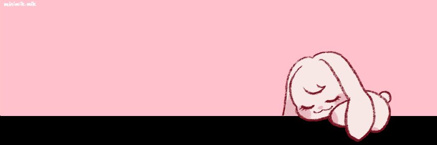 Johayom banner