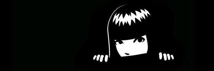 aurae_xx's profile banner image