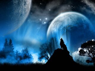 Daniel_James_V's profile banner image