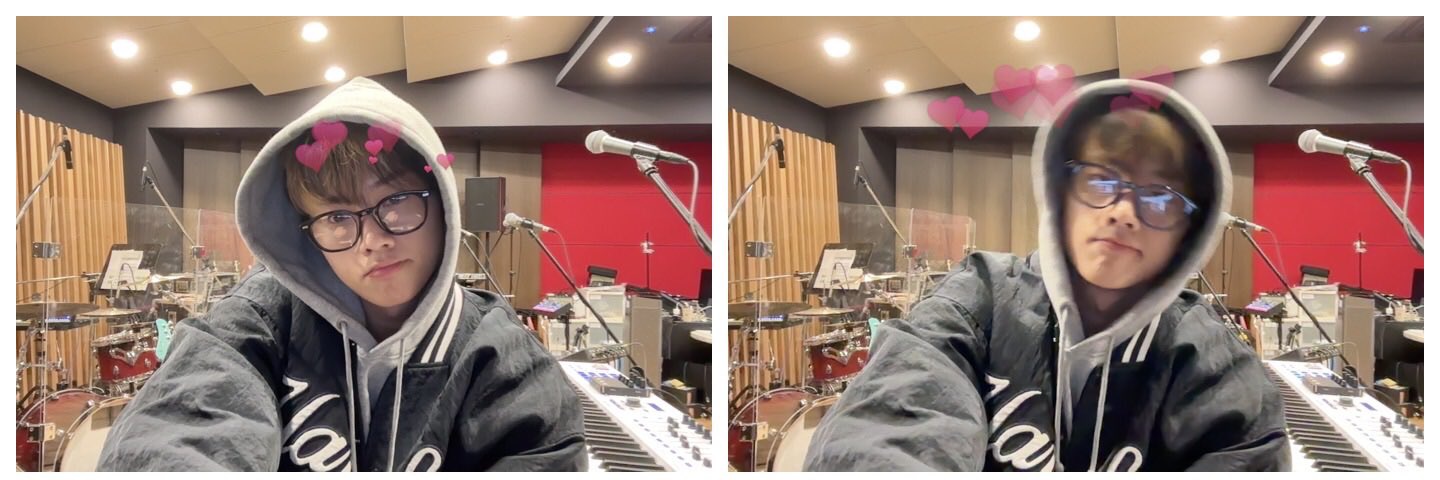 JungsU_cing's profile banner image