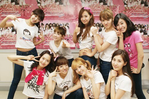 frappeyoonjo's profile banner image