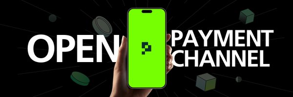 PlanXWallet Profile Banner