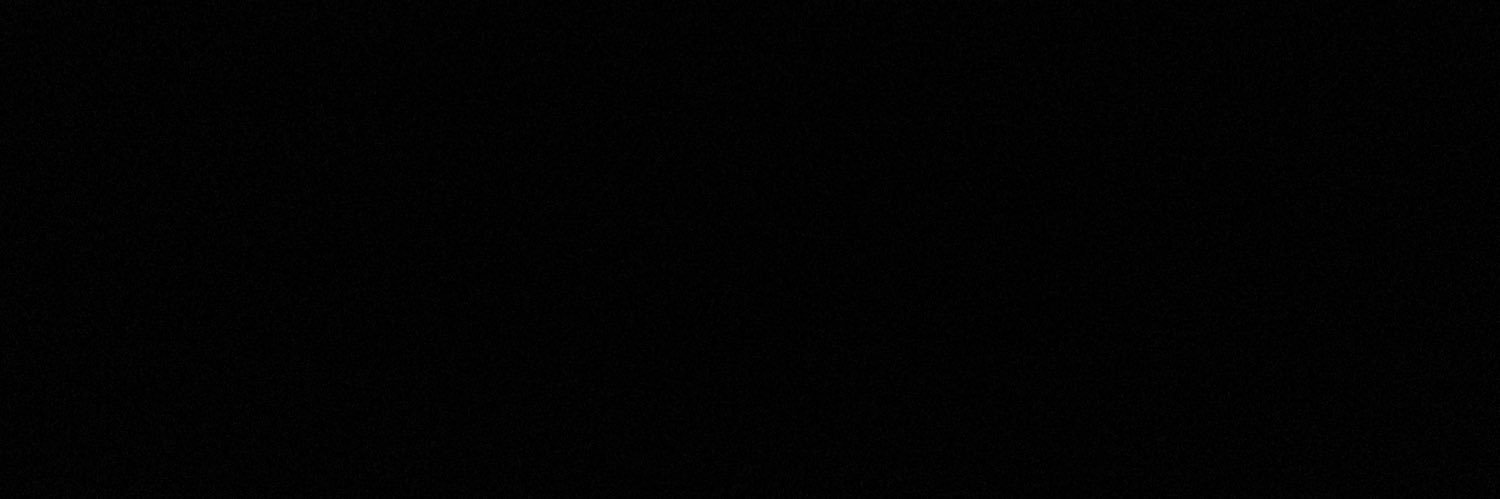 ttgokce's profile banner image