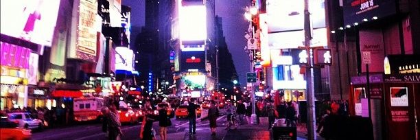 sdrmktg's profile banner image