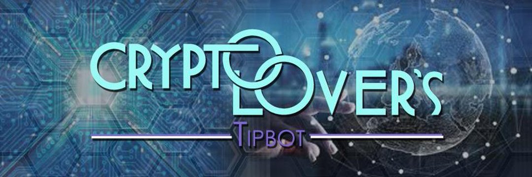 loverz_crypto's profile banner image