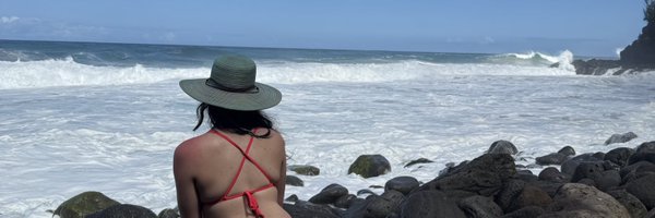 thereallala907 Profile Banner