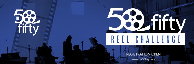 the50Fifty's profile banner image