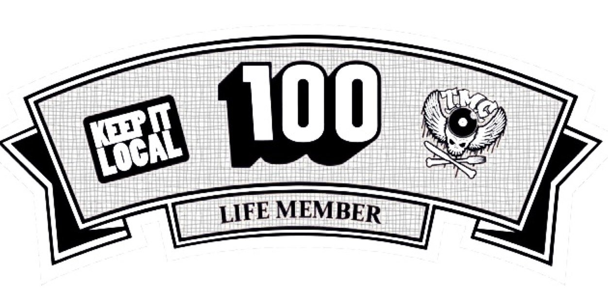 Digg banner