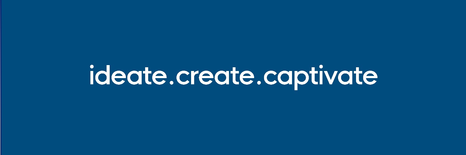 VisualcomAU's profile banner image