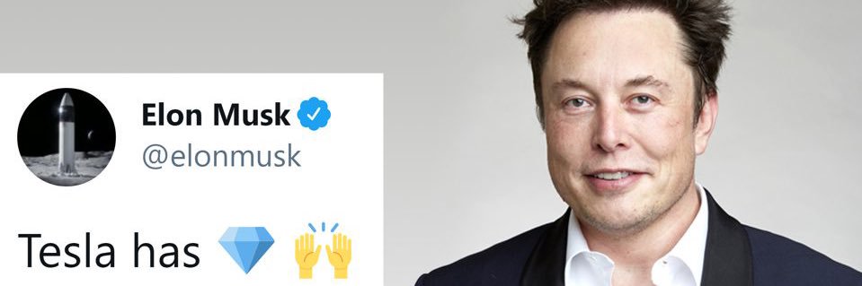 Coin Holder69 banner