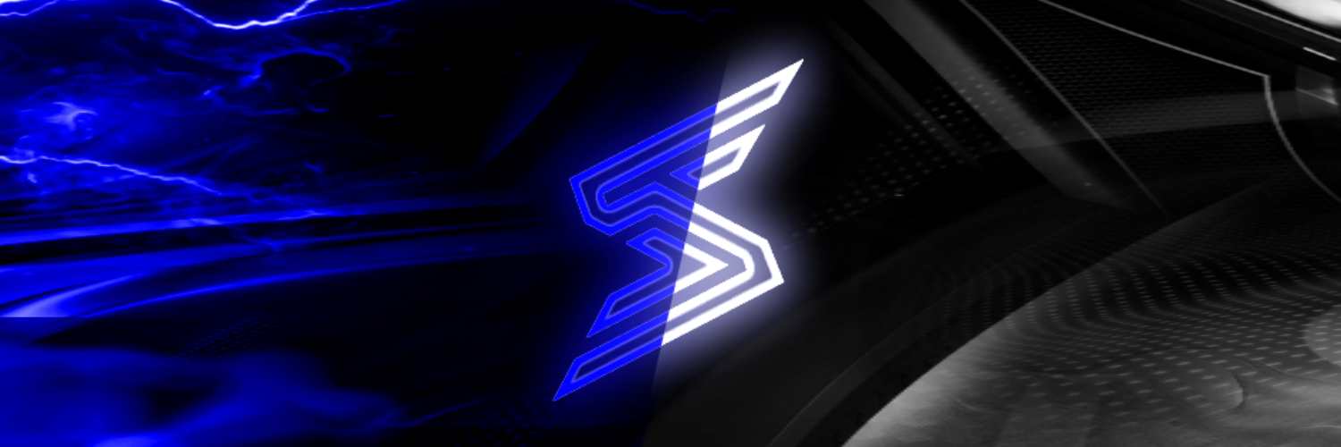 contrastunity's profile banner image
