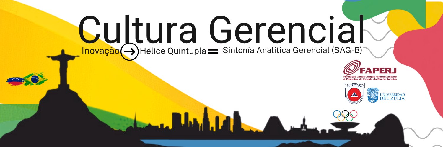 summargomez's profile banner image