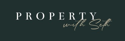 Property_Seth's profile banner image