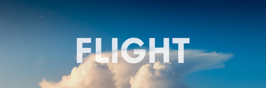 Nick de Jonge | Skeyes banner