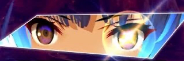 Bright 🏳️‍⚧️ banner