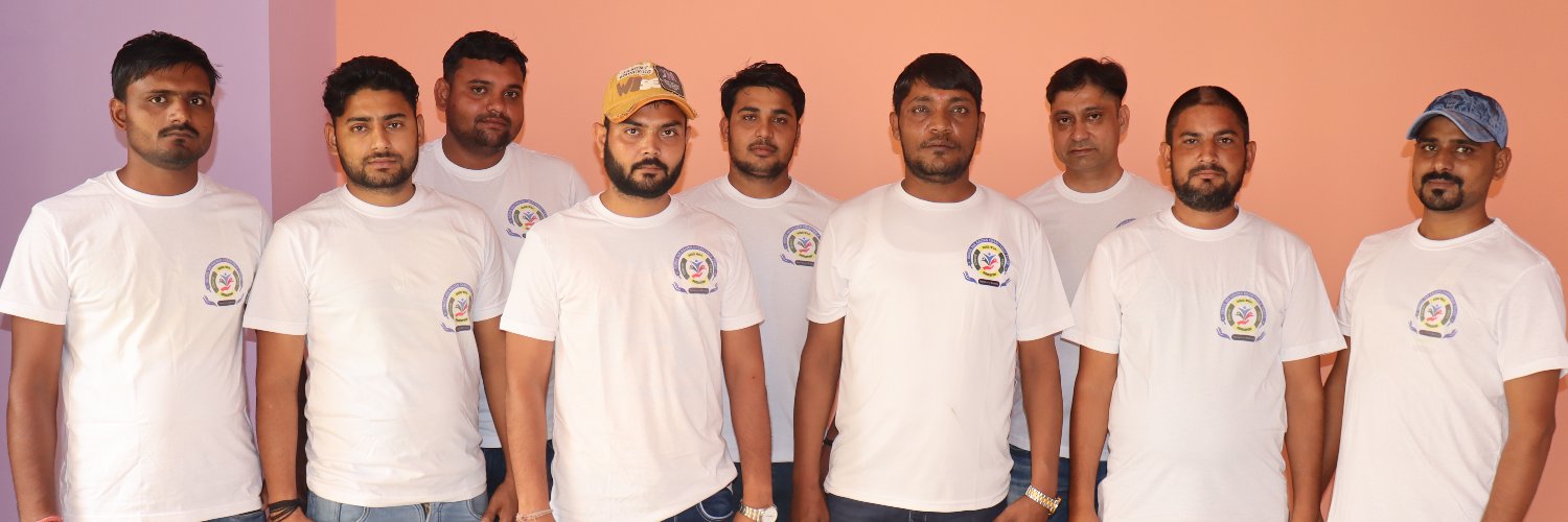jan_charitable's profile banner image