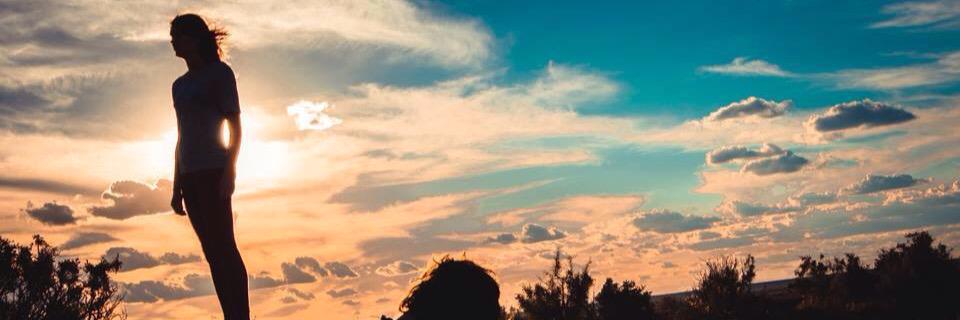 foxyisonfire's profile banner image