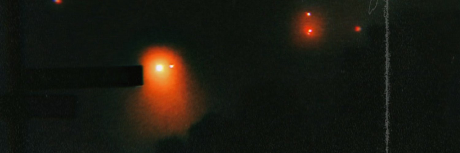 DimDoggo's profile banner image