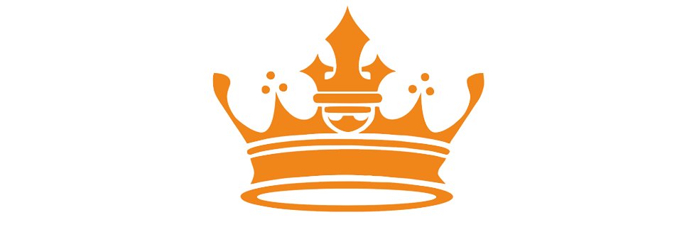 juniardysetio_'s profile banner image