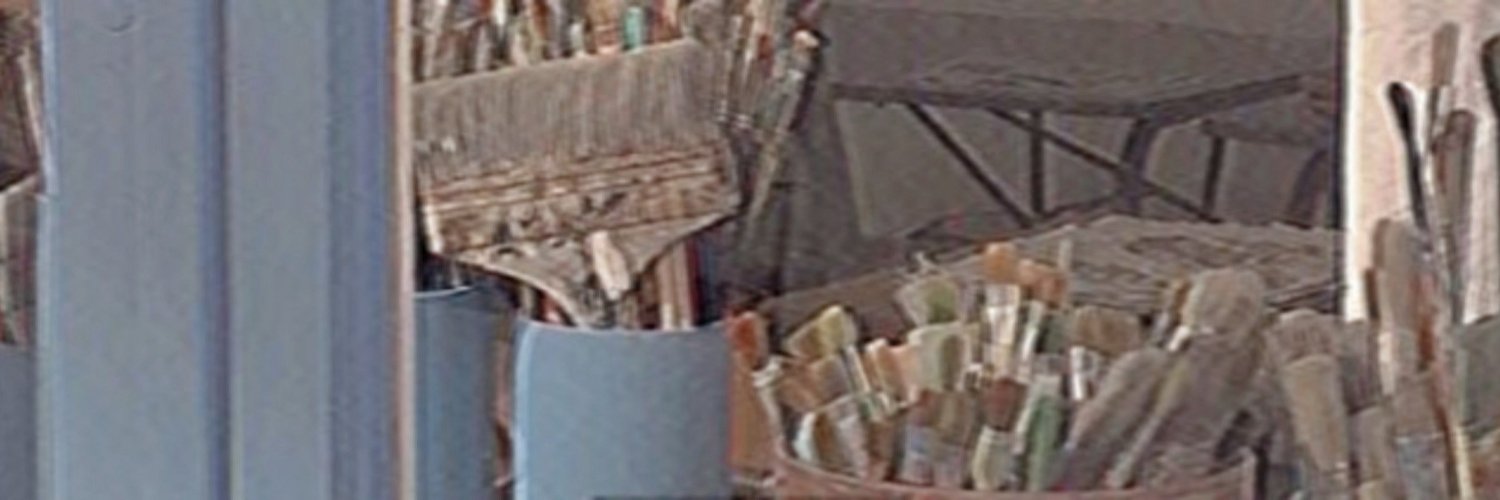 jwiscrate's profile banner image