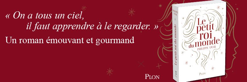 philippeamar1's profile banner image
