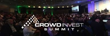 Crowd ICO - CICO banner