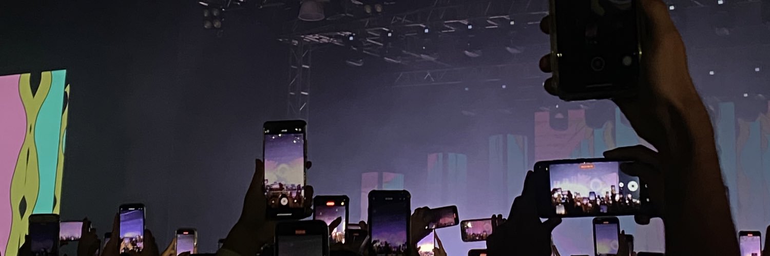 maxxxoxd's profile banner image
