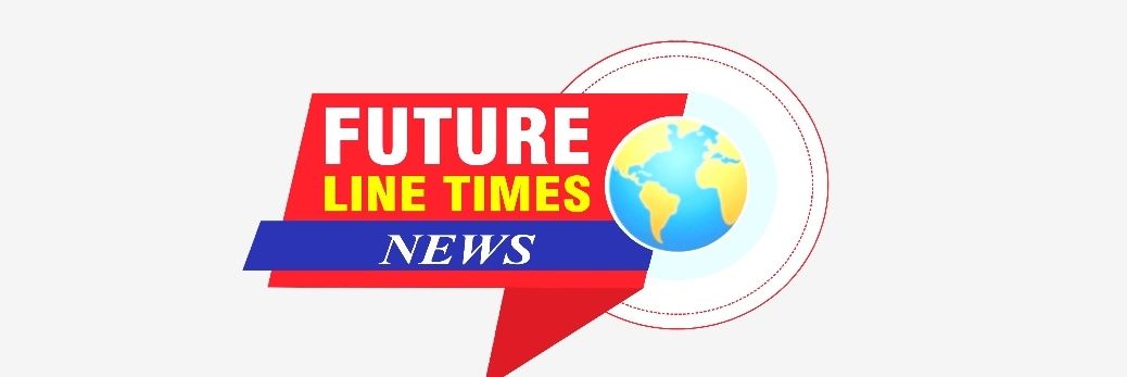 future line times banner