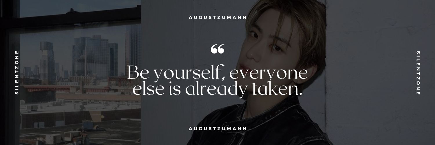 gusther_'s profile banner image
