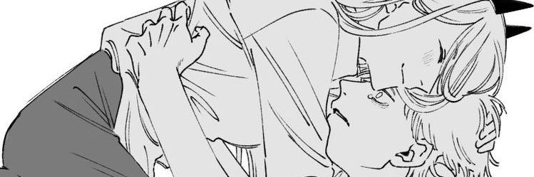 thrnsoflove's profile banner image