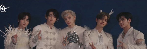 dragonstar_5 Profile Banner