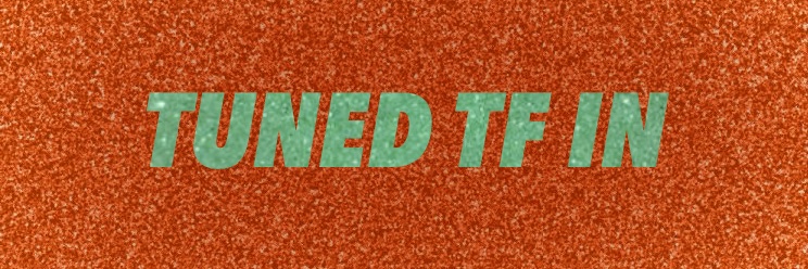 AltAccJustRand2's profile banner image