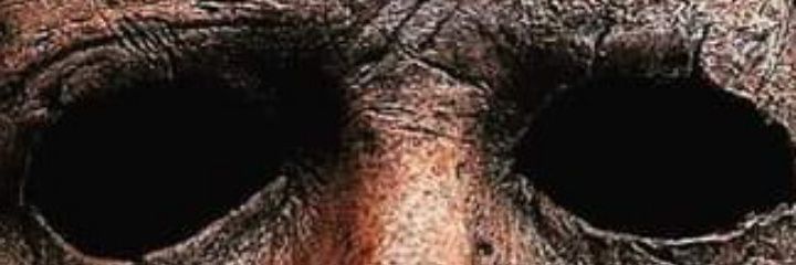 Bryan banner