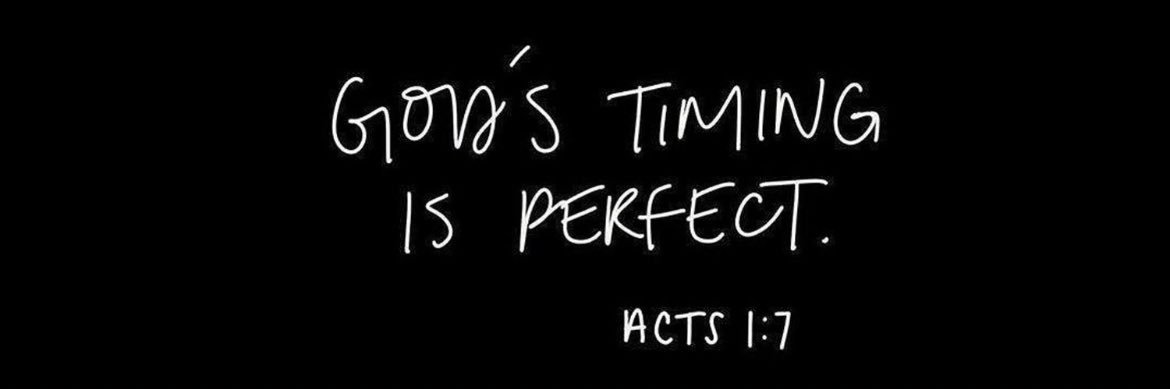 DeCorian ”DEUCE” Thompson 3⭐️ banner