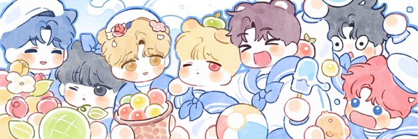 icehodduck Profile Banner