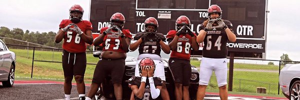 JaylenSneed2 Profile Banner