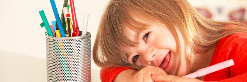 BambooChildcare's profile banner image