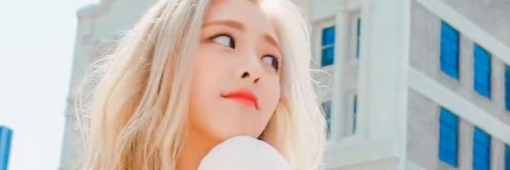 ☆ Z̥ͦe̥ͦv̥ͦḁͦn̥ͦy̥ͦḁͦ c̆̈ŭ̈t̆̈ĕ̈☆//JFB banner