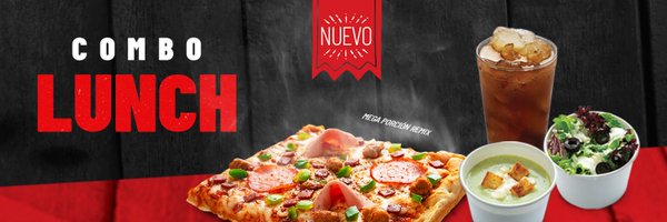 AlMacarone Profile Banner