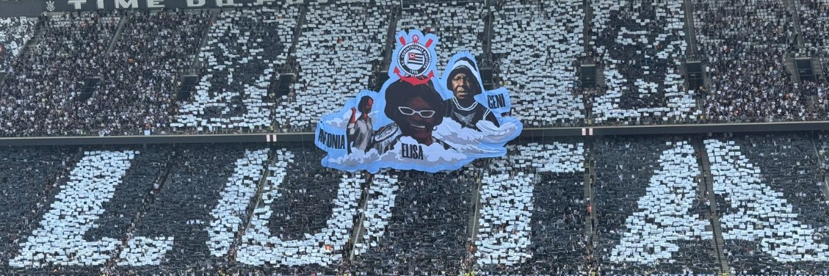 pavs_peacock's profile banner image