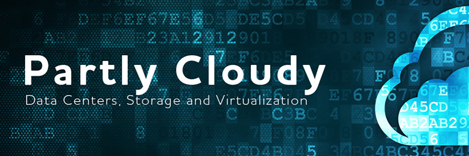 Adam J. Bergh banner