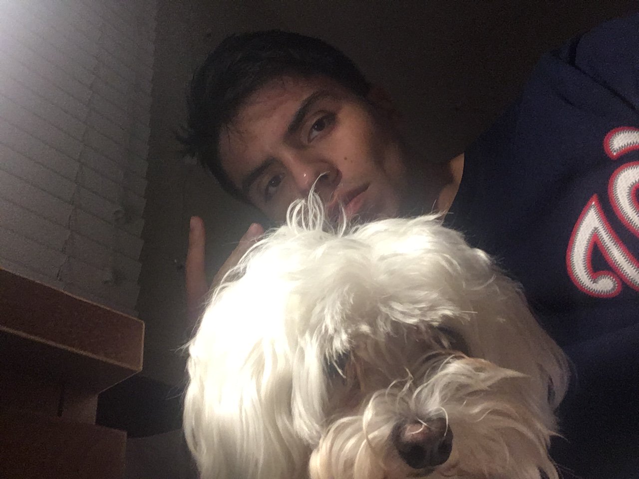 Alexval123's profile banner image