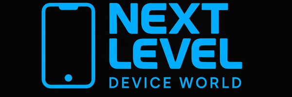 Primeandeka Profile Banner