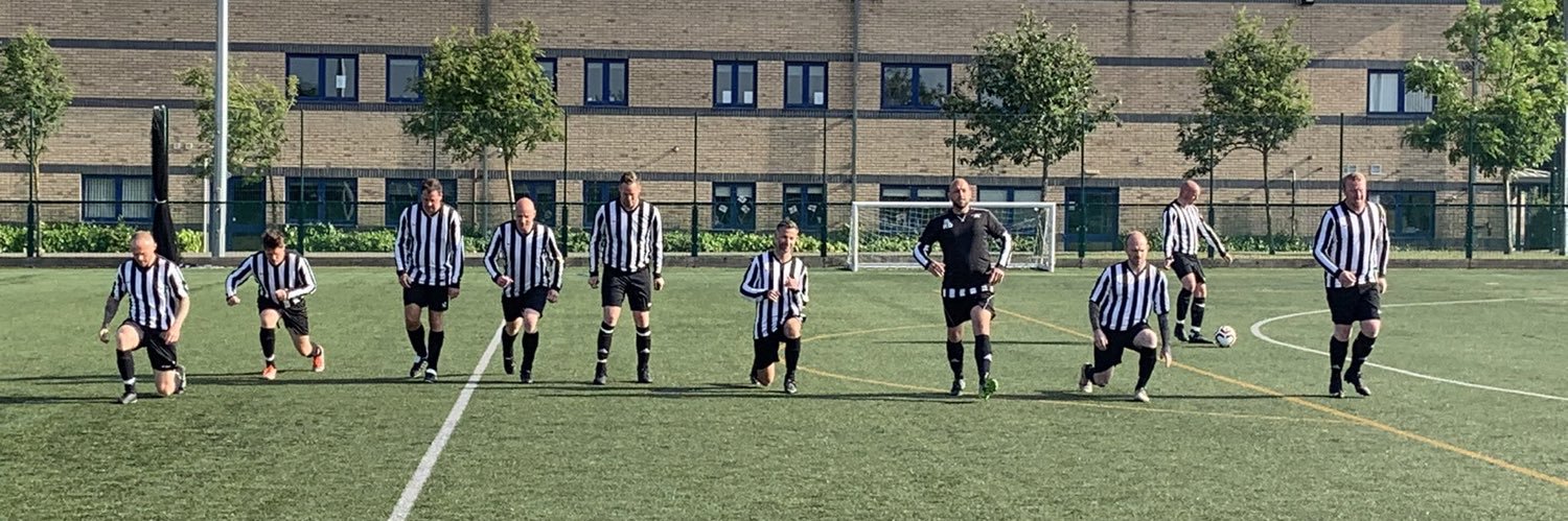 CoachmansFc's profile banner image