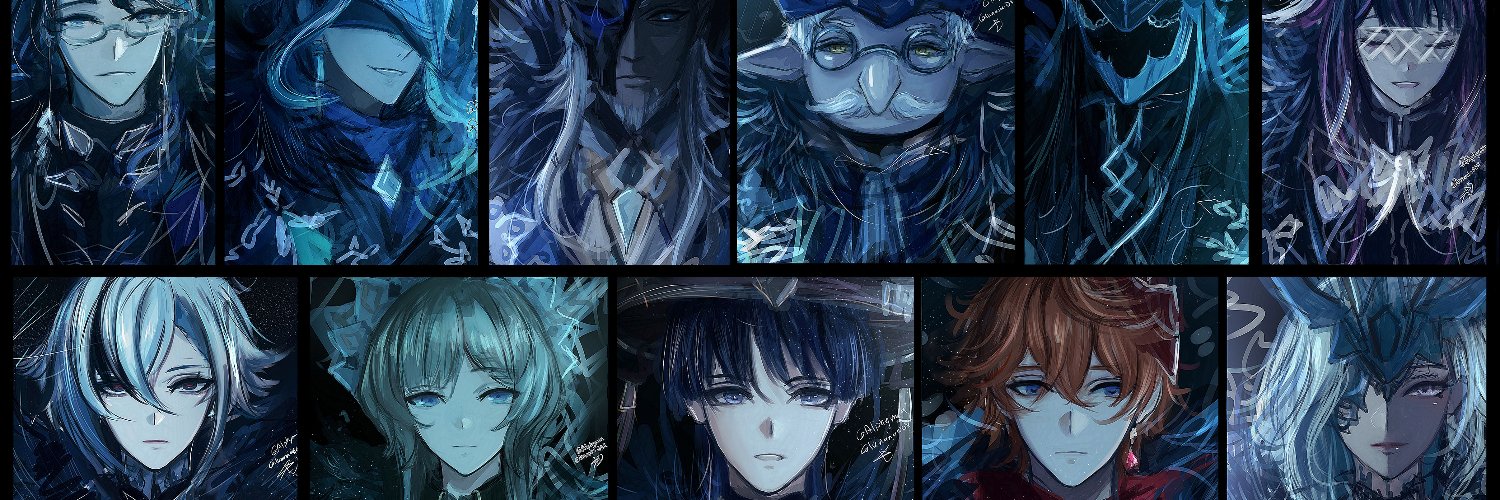hesteban214's profile banner image