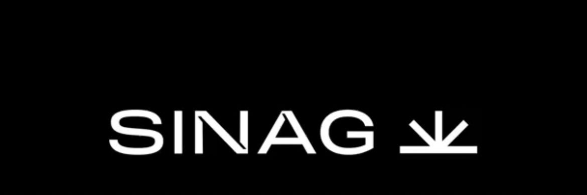 Sinag.es banner